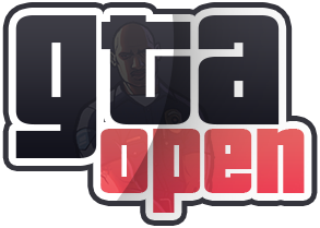 GTA Open