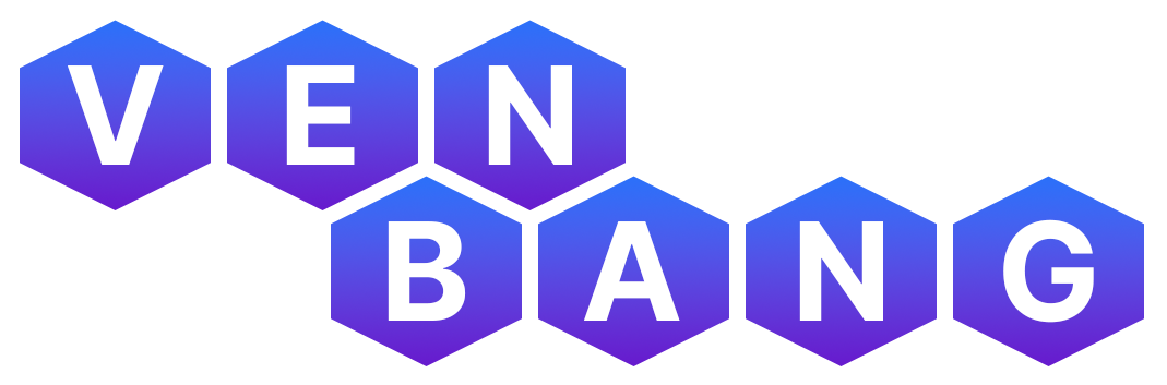 Freelancing at Venbang Ltd
